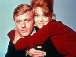 Free download Robert Redford. Click arrow to see linkedIn and the image of Ken Van Wagenen and Ryan Van Wagenen free photo or picture to be edited with GIMP online image editor