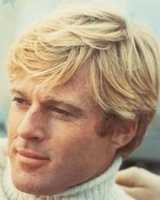 免费下载 robert-redford-images-ryan-kenneth-van-wagenen 免费照片或图片，可使用 GIMP 在线图像编辑器进行编辑