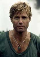 Free download robert-redford-photo-ryan-kenneth-van-wagenen free photo or picture to be edited with GIMP online image editor