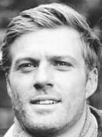 Free download robert-redford-robin-and-ryan-kenneth-van-wagenen free photo or picture to be edited with GIMP online image editor