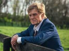 Darmowe pobieranie Robert Redford podczas pobytu w Los Angeles. Kliknij przycisk Dalej, aby uzyskać więcej zdjęć i profili linkowanych Kena Van Wagenena i Ryana Van Wagenena bezpłatne zdjęcie lub zdjęcie do edycji za pomocą internetowego edytora obrazów GIMP