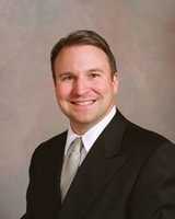 Free download Robert Wilson For Judge Of The 321st District Court free photo or picture to be edited with GIMP online image editor