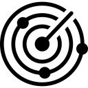 RobeYog Tracking Services Detector  screen for extension Chrome web store in OffiDocs Chromium