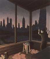 Free download Rob Gonsalves free photo or picture to be edited with GIMP online image editor