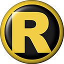 Robin:Carrie Kelly  screen for extension Chrome web store in OffiDocs Chromium