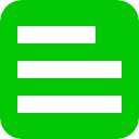 Robinhood Better Reports  screen for extension Chrome web store in OffiDocs Chromium