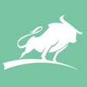 Robinhood NewsFeed  screen for extension Chrome web store in OffiDocs Chromium