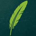 Robinhood Note  screen for extension Chrome web store in OffiDocs Chromium