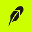Robinhood Stock Info Enhancer  screen for extension Chrome web store in OffiDocs Chromium