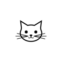 RobinPowered Improved  screen for extension Chrome web store in OffiDocs Chromium