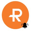 RobinRich Cashback Notifier  screen for extension Chrome web store in OffiDocs Chromium