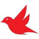 Robin Your AI Sidekick  screen for extension Chrome web store in OffiDocs Chromium