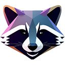 RObjkt  screen for extension Chrome web store in OffiDocs Chromium