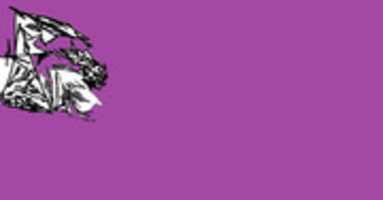 জিআইএমপি অনলাইন ইমেজ এডিটর দিয়ে রোবলিসজাজা ফ্রি ছবি বা ছবি এডিট করতে বিনামূল্যে ডাউনলোড করুন
