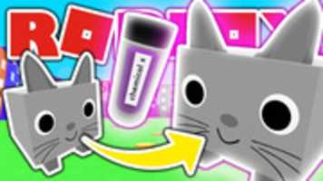 Free download roblox-11 free photo or picture to be edited with GIMP online image editor