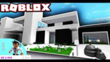 Free download roblox-15 free photo or picture to be edited with GIMP online image editor