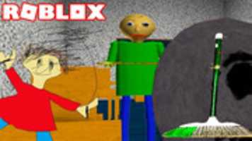 Free download roblox-18 free photo or picture to be edited with GIMP online image editor
