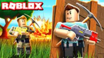 Free download roblox-1 free photo or picture to be edited with GIMP online image editor