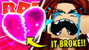 Free download roblox-1v4 free photo or picture to be edited with GIMP online image editor