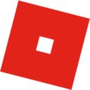 Roblox 2019  screen for extension Chrome web store in OffiDocs Chromium