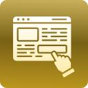 Roblox 2019 UI  screen for extension Chrome web store in OffiDocs Chromium