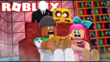 Free download roblox-21 free photo or picture to be edited with GIMP online image editor