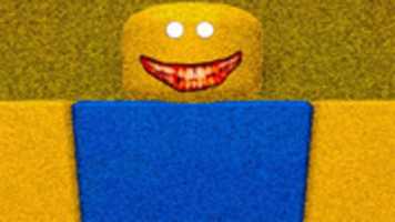 Free download roblox-23 free photo or picture to be edited with GIMP online image editor
