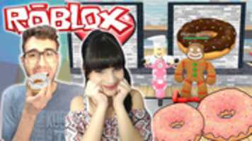 Gratis download roblox-26 gratis foto of afbeelding om te bewerken met GIMP online afbeeldingseditor