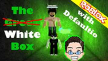 Descarga gratis roblox-2 foto o imagen gratis para editar con el editor de imágenes en línea GIMP