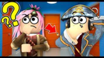 Free download roblox-30 free photo or picture to be edited with GIMP online image editor