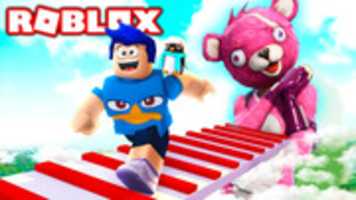 دانلود رایگان roblox-3 عکس یا عکس برای ویرایش با ویرایشگر تصویر آنلاین GIMP