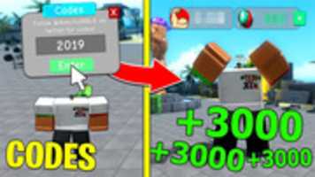 Free download roblox-3v2 free photo or picture to be edited with GIMP online image editor