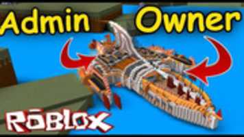 Free download roblox-8 free photo or picture to be edited with GIMP online image editor
