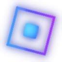 Roblox Account Switcher  screen for extension Chrome web store in OffiDocs Chromium