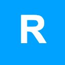 Roblox Asset Downloader  screen for extension Chrome web store in OffiDocs Chromium