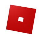 Roblox Better Friends Visited  screen for extension Chrome web store in OffiDocs Chromium
