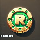 Roblox Code Generator 2024 Edition  screen for extension Chrome web store in OffiDocs Chromium