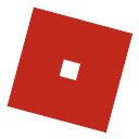 Roblox Cursors  screen for extension Chrome web store in OffiDocs Chromium
