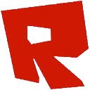 Roblox Enhancer-Bildschirm für den Erweiterungs-Chrome-Webshop in OffiDocs Chromium