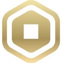 Roblox For Free  screen for extension Chrome web store in OffiDocs Chromium