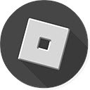 Roblox For Free  screen for extension Chrome web store in OffiDocs Chromium