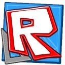 ROBLOX Forums+  screen for extension Chrome web store in OffiDocs Chromium