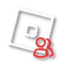 OfiDocs क्रोमियम में एक्सटेंशन क्रोम वेब स्टोर के लिए रोब्लॉक्स फ्रेंड रिमूवल बटन स्क्रीन