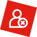Roblox Friend Remover Button  screen for extension Chrome web store in OffiDocs Chromium