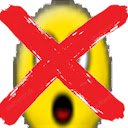 Roblox Game Blocker  screen for extension Chrome web store in OffiDocs Chromium