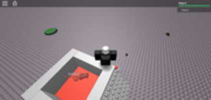 Free download Roblox Guest Screenshots free photo or picture to be edited with GIMP online image editor