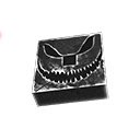 Roblox Horrorlist Addon  screen for extension Chrome web store in OffiDocs Chromium