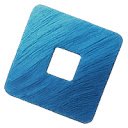 Roblox Icon, Favicon  Logo Customizer: Upload or Choose Designs  screen for extension Chrome web store in OffiDocs Chromium