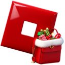 Roblox Item Autobuyer  screen for extension Chrome web store in OffiDocs Chromium