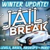 Free download Roblox Jailbreak Icons free photo or picture to be edited with GIMP online image editor